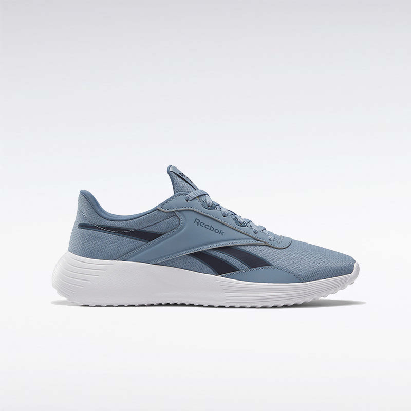 Pull reebok cheap