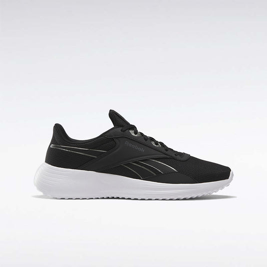 Hi3917 Reebok Trending – Page 3 – Reebok