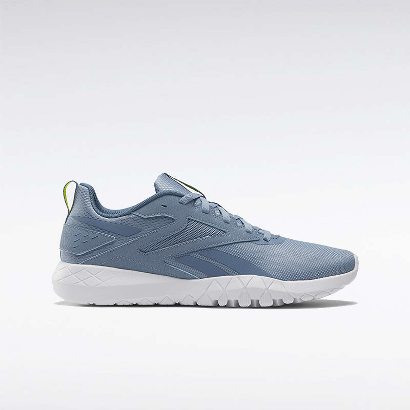 Reebok Flexagon Energy TR 4