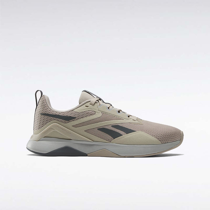 Reebok Men's Nano Unknwn Sneakers