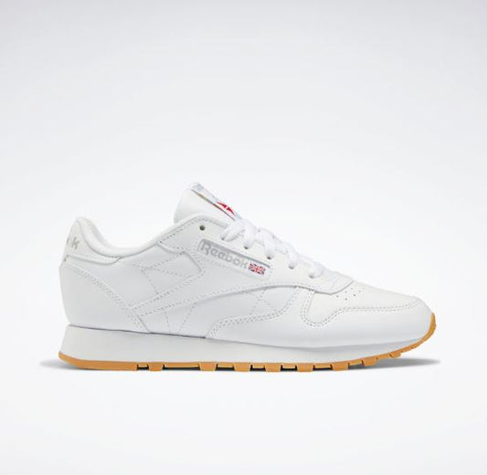 Reebok Modelnumber Men – Reebok