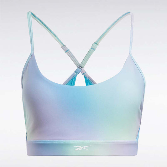 Shop Reebok's Instapump Collection Reebok Philippines