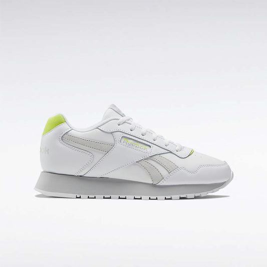 H11329 Reebok Women – Page 3 – Reebok