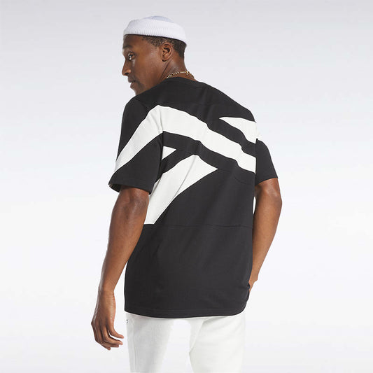 Reebok apparel philippines Clearance