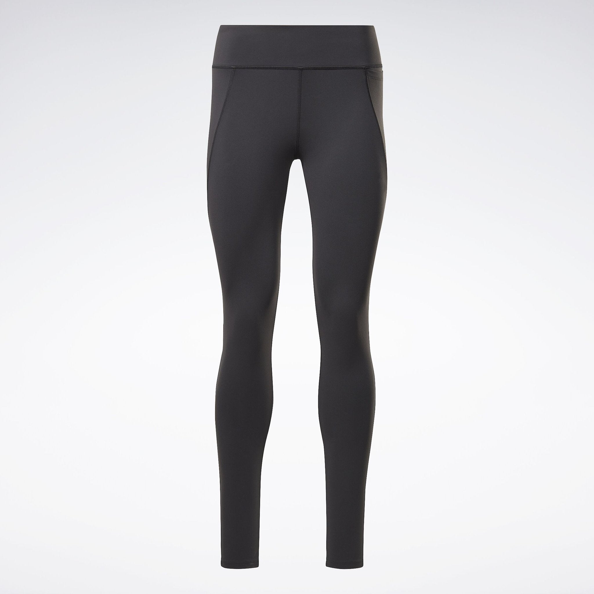 Shop Reebok on Sale Online | Reebok Philippines – Page 2