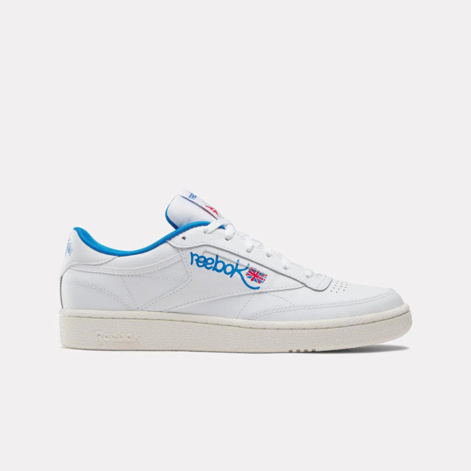 Shop Reebok Men's Shoes Online | Reebok Philippines