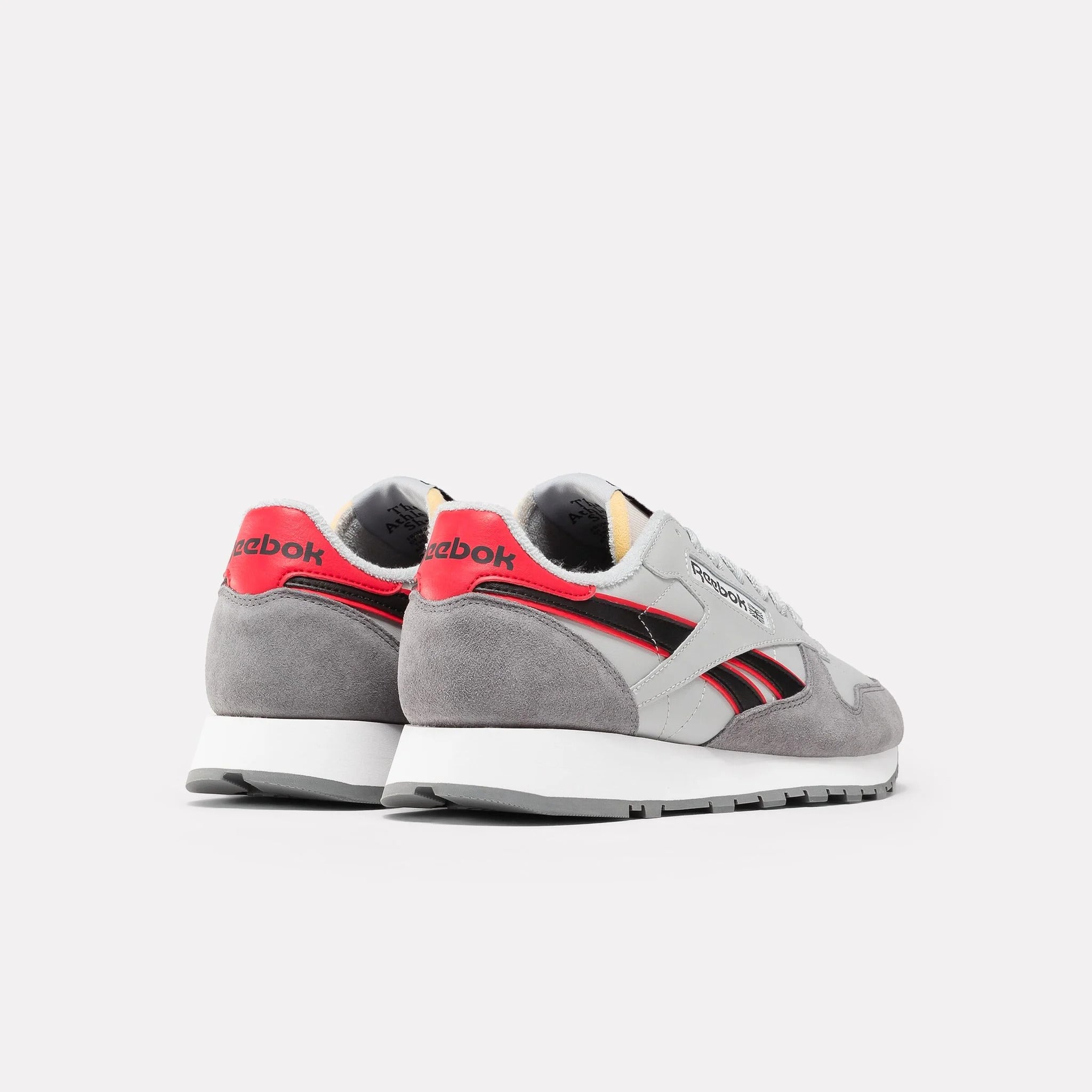 Co sadzicie o reebok classic best sale