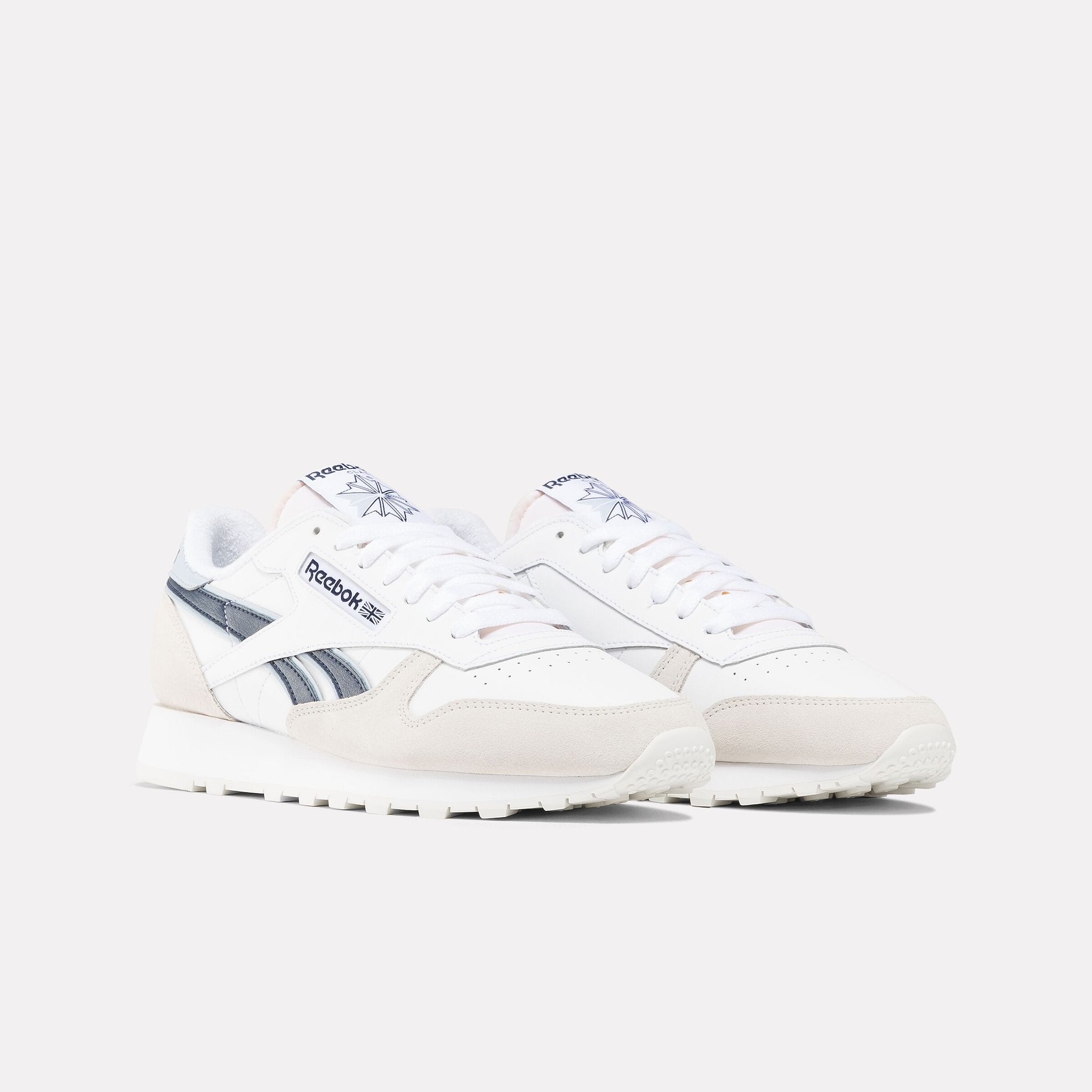 Reebok classic hot sale leather dv9695